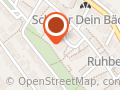 Gesangsunterricht