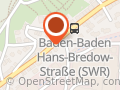 ich-gesund Internetdienstleistungen UG haftungsbeschränkt