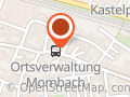 Freiwillige Feuerwehr Mainz-Mombach