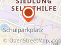 Freie Waldorfschule Wiesbaden