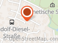 mhprint Agentur für Printprodukte