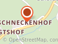 Schneckenhof - Andreas Winterhalder