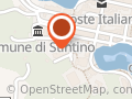 Dè Gustando