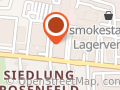 trinkgut Schewer