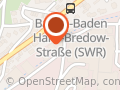 Swr Media Services GmbH