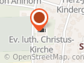 Ev. Jugend im Kirchenkreis Oldenburg-Land
