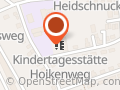 Kindertagesstätten- & Beratungs-Verband e.V. (KiB) Geschäftsstelle Kita