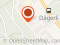 Daetwiler AG, Industrieabfälle & Rohstoffe