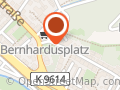 Altdeutsche Spielwarenhandelsgesellschaft mbH