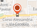 Ada asti