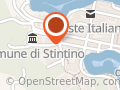 Stintour