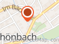 Praxis für Psychotherapie