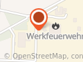Sabo-Armaturen Service GmbH (Wrg)