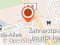 Qvest GmbH Mainz