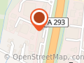 A&S" Personen-Beförderung GmbH