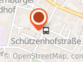 Freiwillige Feuerwehr Stadt Oldenburg Ortsfeuerwehr Osternburg