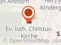 Christus-Kirche - Evangelisch-lutherische Kirchengemeinde Ahlhorn