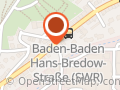 BRB Filmproduktion e.K.