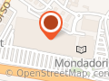 MediaWorld Asti