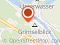 Camping Grimselblick