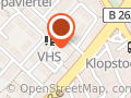 3. Polizeirevier Europaviertel