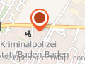Heinemeyer Stahlhandel GmbH