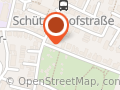 DOSCOM Verwaltungs GmbH