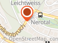 Nerobergbahn Wiesbaden