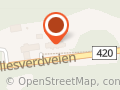 Motell Sørlandet AS