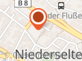 Evangelische Christuskirche Niederselters - Evangelische Kirchengemeinde Bad Camberg und Niederselte