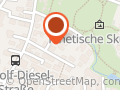 Planbau Sozialmanagement GmbH