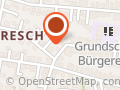Rehbock Bernd Tischlerei