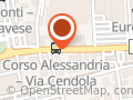 Mandarini Alberto Alberto