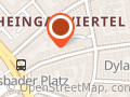 Tanga, Gerardo Versicherungsservice