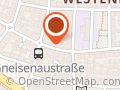 Kosmetikinstitut O'ana