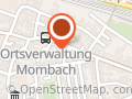 Wander- & Lennebergverein Rheingold Mainz e.V.