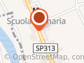 Viaggia e Scopri