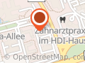 Gesundheitsamt Amt für Gesundheitswesen, Außenstelle Bingen