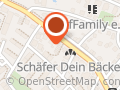Caserta Consulting GmbH - Unternehmensberatung für Friseursalons & Friseure