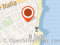 Margherita Service SRL