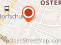 Ferienwohnung HeDo im City-Altbau
