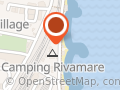 Camping Bungalow Rivamare D.L.F.