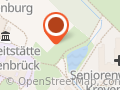 Sportpark Kreyenbrück
