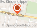 Döner Ring