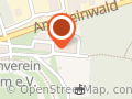 Renn- und Reitverein Herxheim e.V.