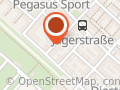 Praxis für Shiatsu & Naturheilkunde Heilpraktikerin