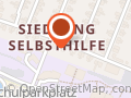 Scheid Immobilien