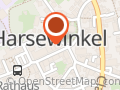 Amadis - Stadt Hotel Harsewinkel