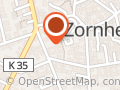 Jugendtreff Zornheim