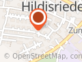 Sidler Informatik